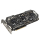 Gigabyte GeForce GTX980Ti 6144MB 384bit WindForce III OC - 254439 - zdjęcie 3